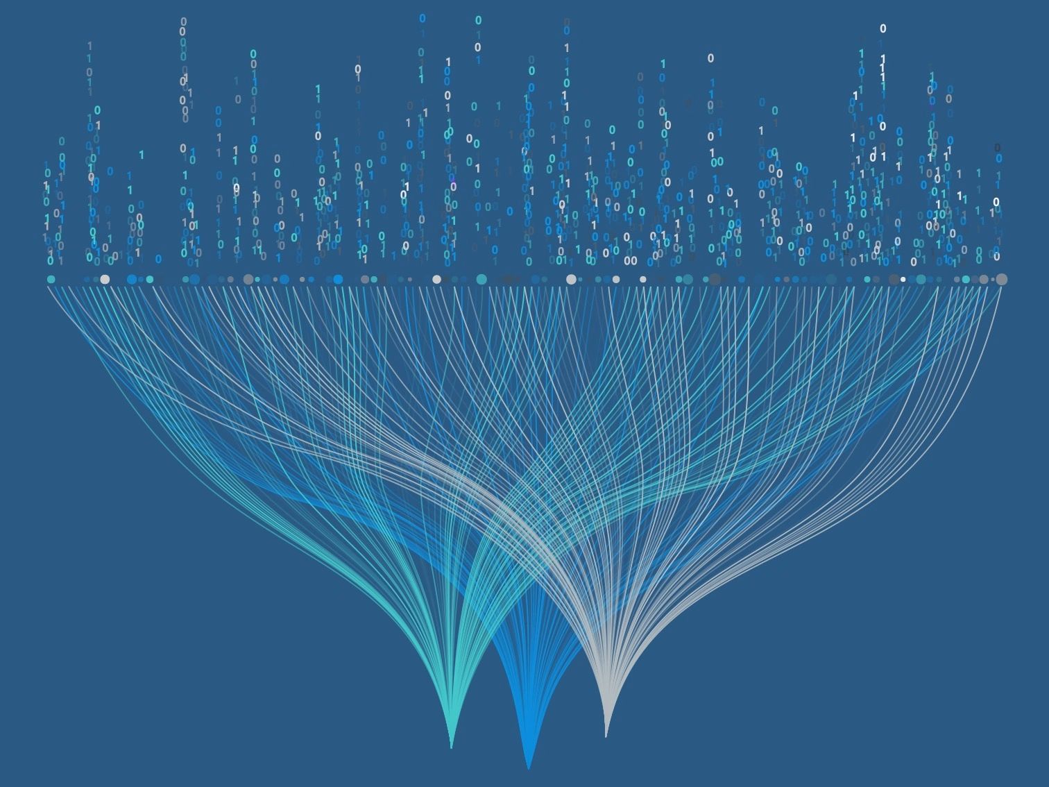 Infographics Infographics