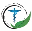 Kentucky School of Massage Therapy