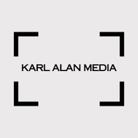 Karl Alan Media