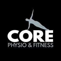 Corephysiofitness