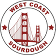 West Coast Sourdough