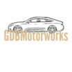 GDBMotorworks