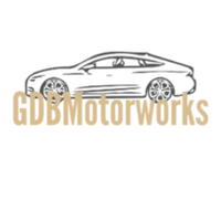 GDBMotorworks