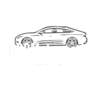 GDBMotorworks
