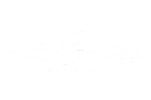 Kate Browning Word