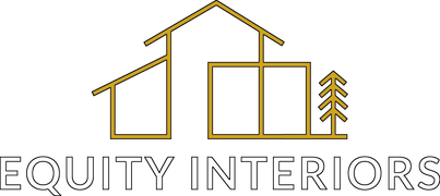 Equity Interiors
