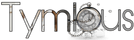 Tymlous