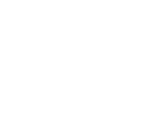 Backbone Books
