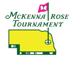 McKenna Rose Golf Classic