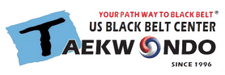 U.S. BLACK BELT CENTER TAEKWONDO