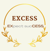 Expect Success