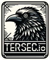 TERSec