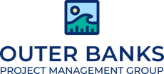 Outer Banks Project Management Group