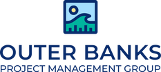 Outer Banks Project Management Group