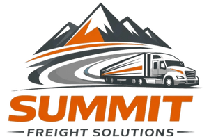 Summit Freight Solutions