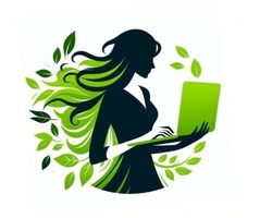 Virtual Valorie - Virtual Assistant