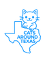 Cats Around Texas