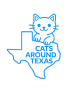 Cats Around Texas