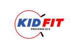 KidFit Inc.