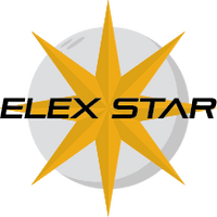 ELEX STAR