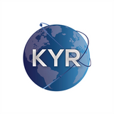 KYR Global Consulting Services