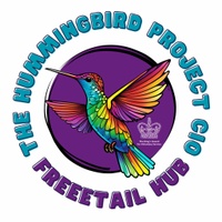 Hummingbird Hubs