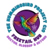 Hummingbird Hubs