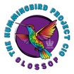 Hummingbird Hubs