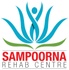Sampoorna Rehab Clinic