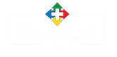 MetroPlus Realty