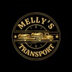 Melly's Transport