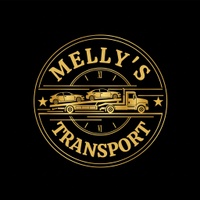 Melly's Transport