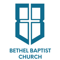 Bethel Baptist Church