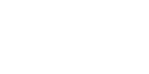 STONE CREATIONS