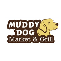 Muddy Dog Market & Grill