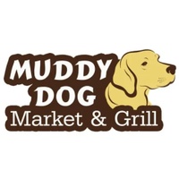 Muddy Dog Market & Grill