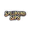 Spellbound Sips