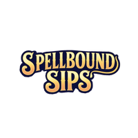 Spellbound Sips