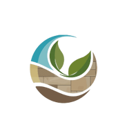 LeafStone Landscaping