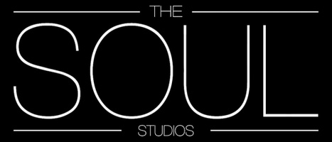 The soul studios