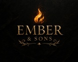 Ember and Sons