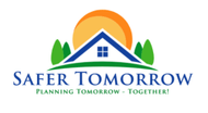 Safer Tomorrow LLC