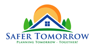 Safer Tomorrow LLC