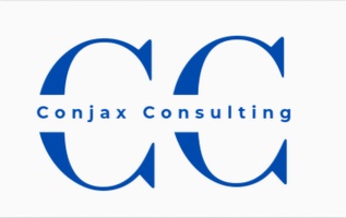 Conjax Consulting 