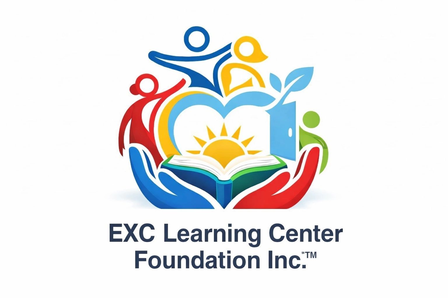 Exceptional Learning Center