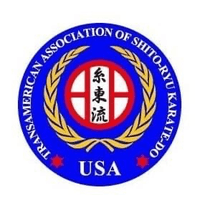 TransAmerican Association of Shito-Ryu Karate (糸東流)
Reynoldsburg