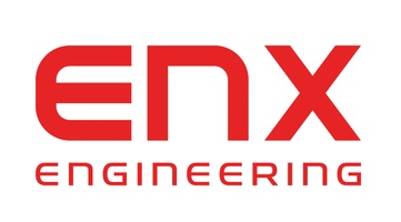 Enxec