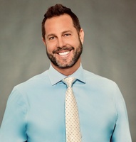 MATT CLEMENTS, REALTOR
949-842-8797 CALL/TEXT