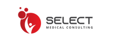 Select Medical Consulting