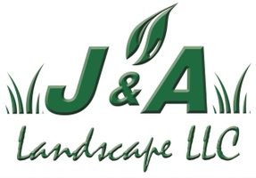 J & A Landscape 